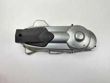 CARTER TRANSMISSION PEUGEOT SATELIS 125 2013-2017