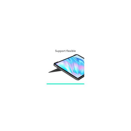 Accessoires tablette logitech - accessoires,