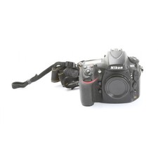 Nikon d800e 244 - d800e, k