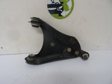 Triangle avant gauche RENAULT