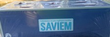 Collection SAVIEM Camion MONT