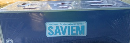 Collection saviem camion - saviem,