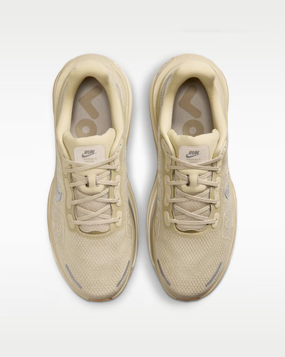 Im8334 200 nike vomero premium - im8334-200,