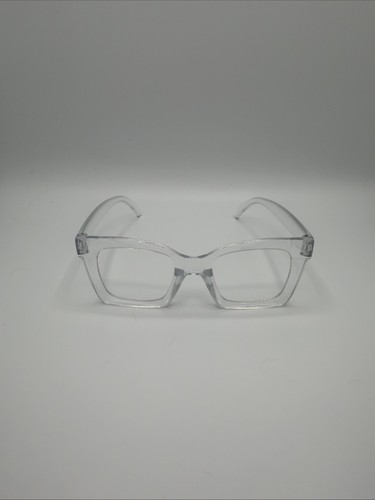 Lunettes vue sans - lunettes,