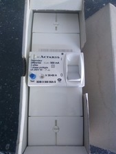 Disjoncteur de branchement 2