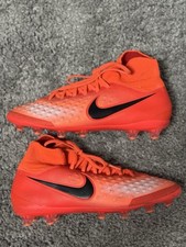 Nike Magista Orden II 2 AG