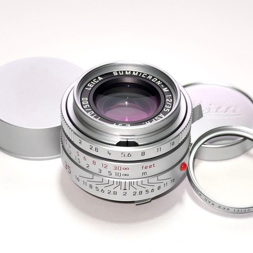 Limited 500 hermes edition - limited,