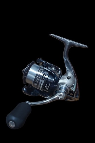 Shimano rarenium ci4 - rarenium, ci4+