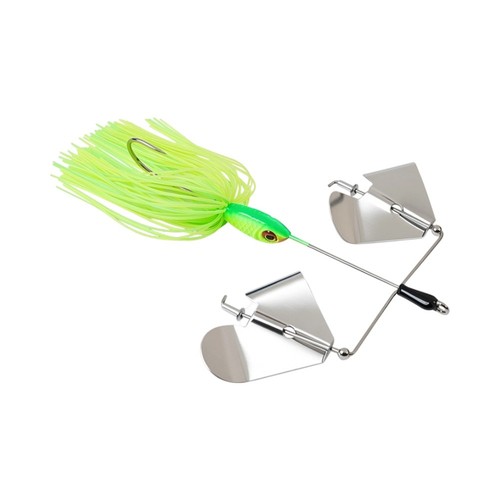 Leurre chatterbait 24g - chatterbait, avec