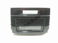 AUTORADIO 3992054PGADB7 SUZUKI VITARA 2 phase 1 (04/2015 04/2019) / NE 221590