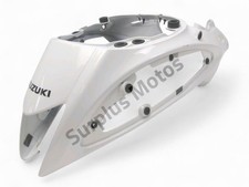 COQUE ARRIERE COMPLETE SUZUKI GSXR 1340 HAYABUSA 2010-2010 / NE 63064