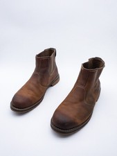 Timberland Homme Bottines