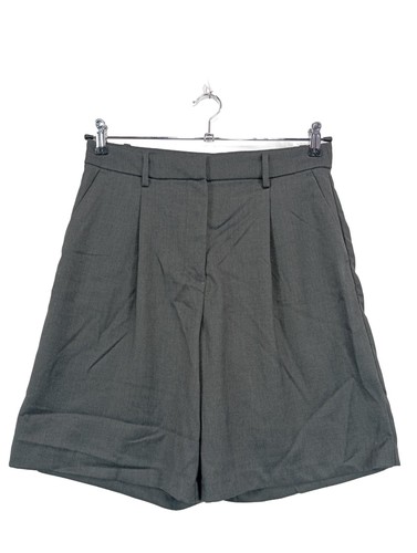 Bermuda dames pantalon - pantalon, t