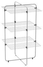 Séchoir à linge Rack de