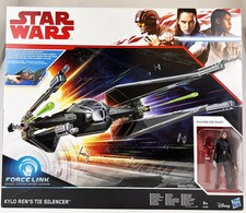 Star Wars (The Last Jedi