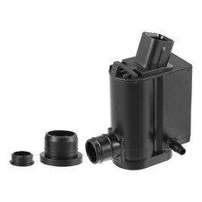 98510-1W000 pompe à moteur