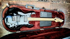 Peavey T-60 Solid Body