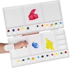 Artiste Grand Pliage Palette