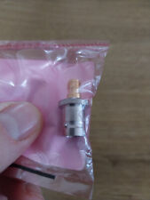 Adaptateurs RF HUBER+SUHNER -Adaptateurs RF - séries SMA male-male 32_BNC-SMA-50