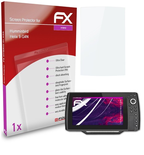 Atfolix verre film protecteur - atfolix,