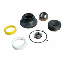 PEUGEOT 504 / 505 / 604 - Nécessaire de réparation rotule de suspension - NEUF