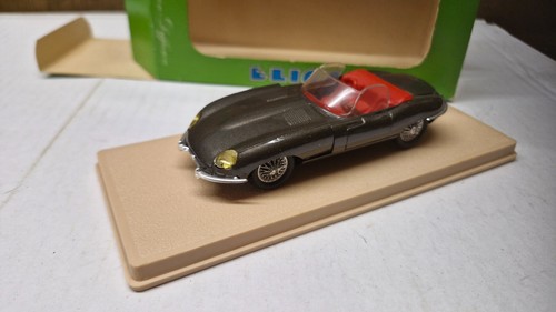 Eligor 1152 jaguar - 1152,