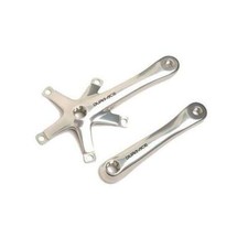 Pédalier Shimano DURA-ACE