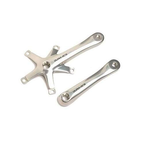 Pédalier shimano dura ace - shimano, dura-ace
