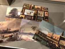 6 art magazines “ 50