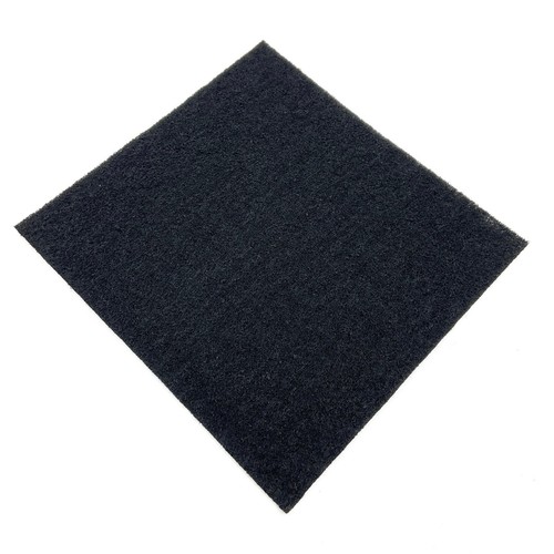 Filtre hotte aspirante - de,