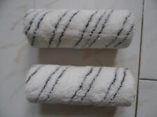 2 Rouleau de nettoyage karcher neuf