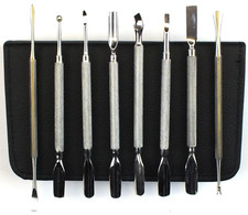 Soin des Ongles Cadeau Set