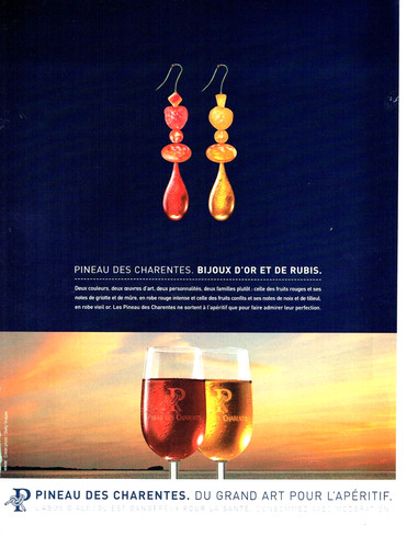 Publicité advertising 1022 - ,