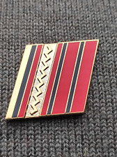 GALON  METAL  CALOT  -  CCH