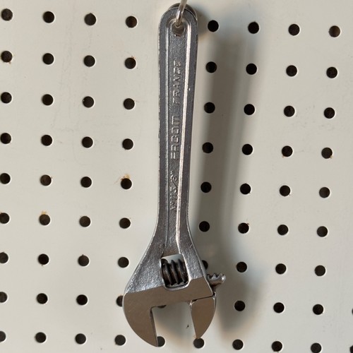 Vintage facom 113 - vintage, 113/8