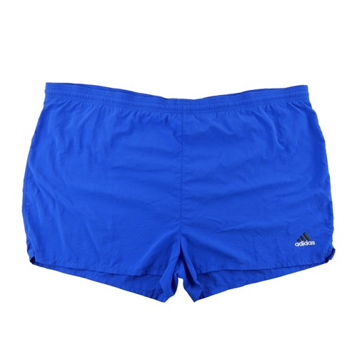 Adidas short bain - bain,