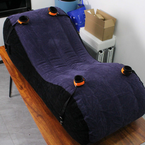 Toughage chaise oreiller sofa - toughage,