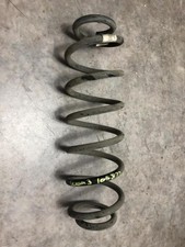 Ressort de suspension arriere SEAT LEON 3 ST PHASE 2 BREAK 5Q0511121BC