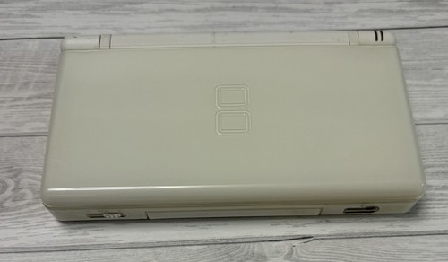 Console nintendo lite - console, ds