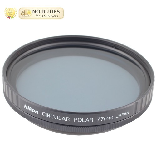 Neuf filtre polarisant - filtre,