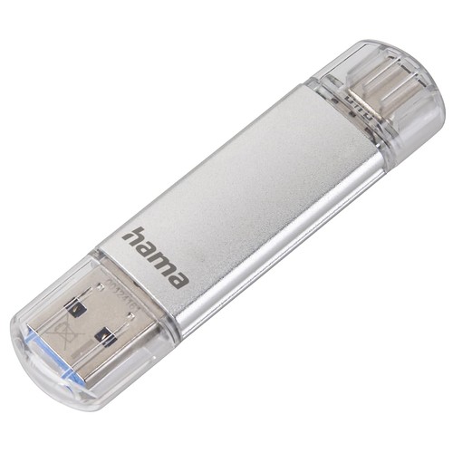 Laeta clé usb gen 1 - usb,