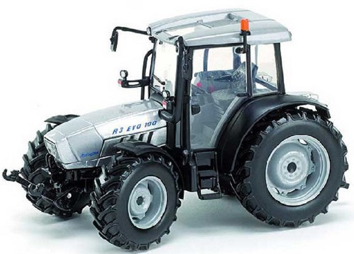 Ros tracteur lamborghini r3 - ros,