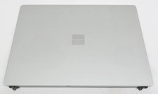 original:full LCD dalle screen