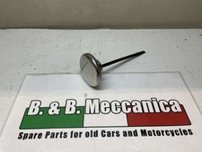 Bouchon Du Réservoir