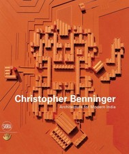 Christopher Benninger