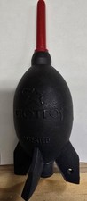 Giottos Rocket Air Blaster