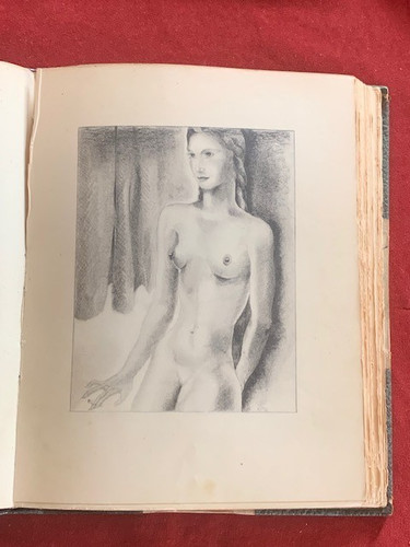 Erotique pierre louys - erotique,
