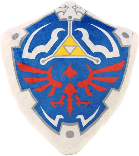 The legend zelda breath - legend, :