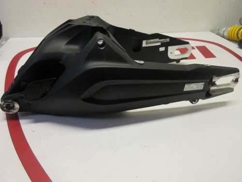Ducati swing arm - , swingarm
