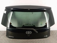 Malle/Hayon arriere TOYOTA IQ 6700574010